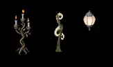 spring2026prevaliamerchant09.gif