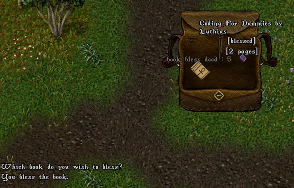 tUhGVkV.png