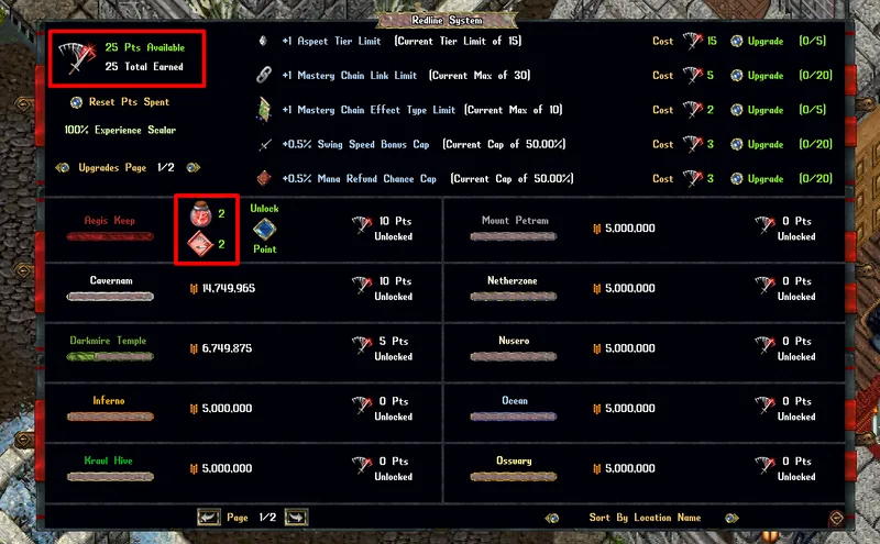 VGRflAV.png