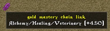 6t2t1eh.png