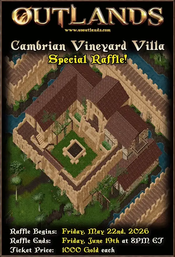 2026/05/CambriaVineyardVillaSpecialRaffle
