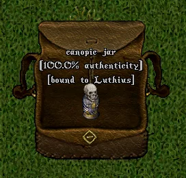 cIEwYxe.png
