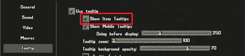 CyNJjTU.png
