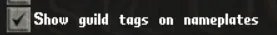 dIJGJO9.png