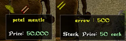 OfbFTsv.png