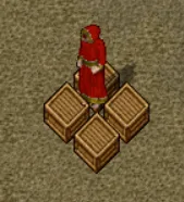 Om86JzK.png