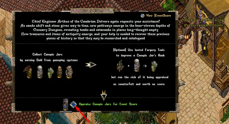 ossuarydeepdelve1a.png