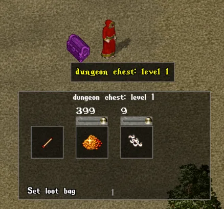 p2ufH1K.png