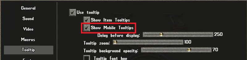 RovW09u.png