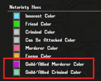 uIjThdd.png