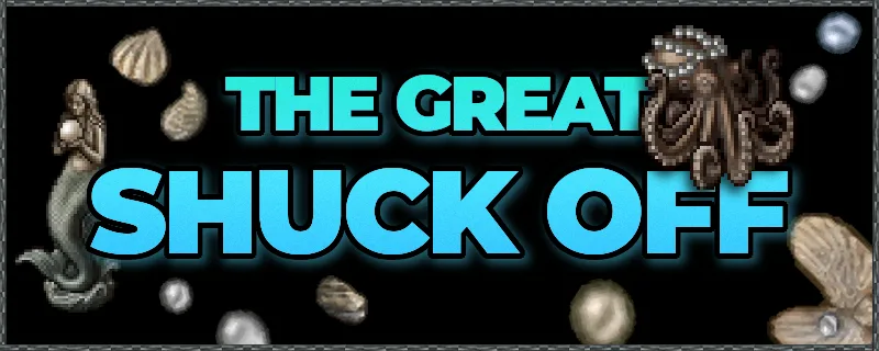 2026/06/The Great Shuck Off discord event banner2