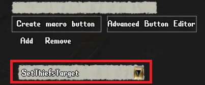 1784040093090.png