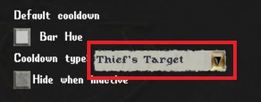 1784040145062.png