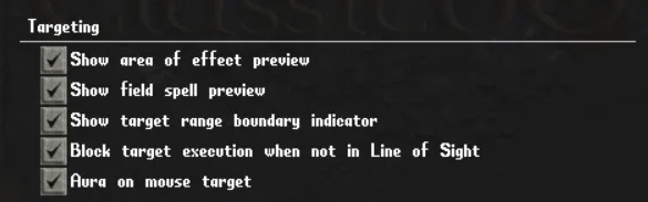 1784040598238.png