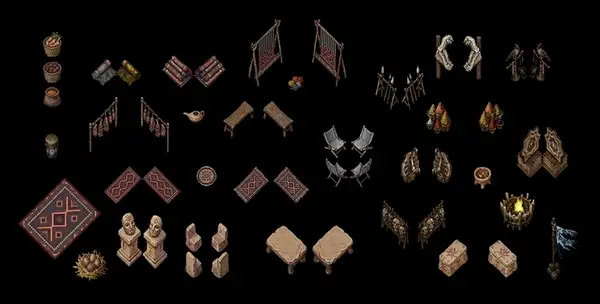 2026/07/barbaricsummer2026prevalianmerchantpreview