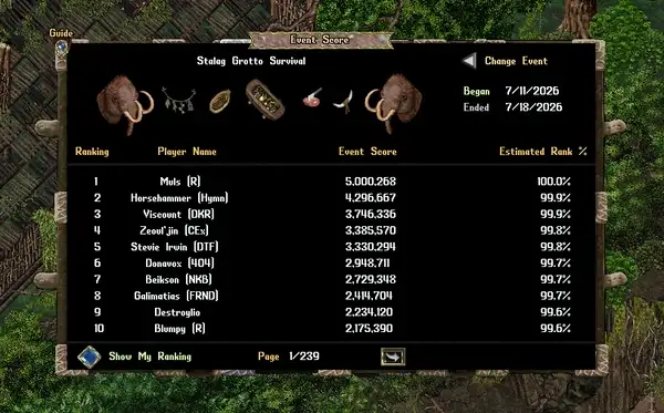 2026/07/BarbaricSummer2026PvMFinalEventScores