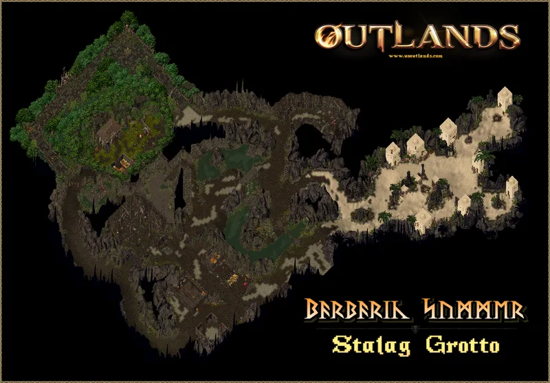 2026/07/BarbaricSummerStalagGrotto2026