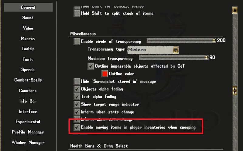 K2Kt8Il.png