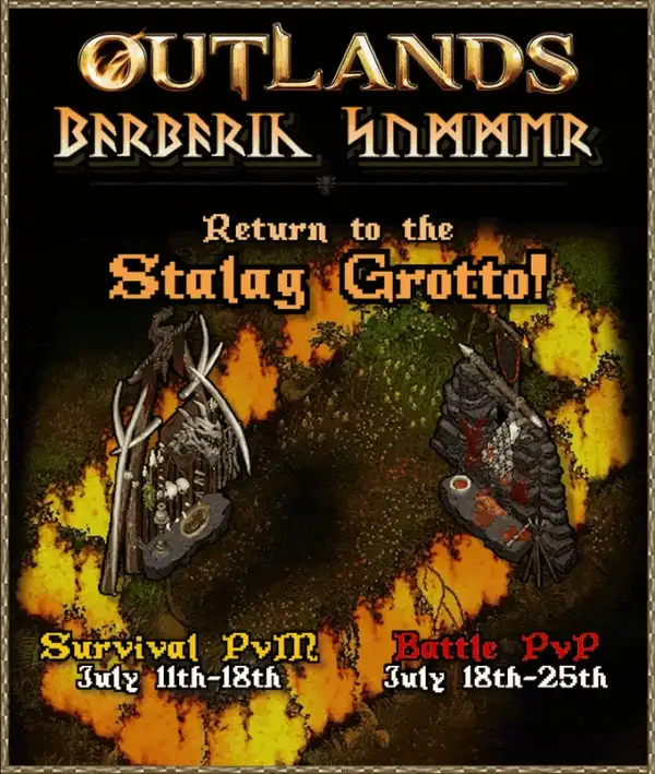2026/07/OutlandsBarbaricSummer2026Promo
