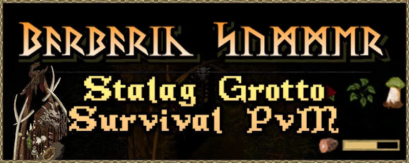 2026/07/stalaggrotto2026pvmdiscordbanner1