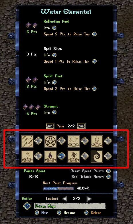 0OkP8EI.png