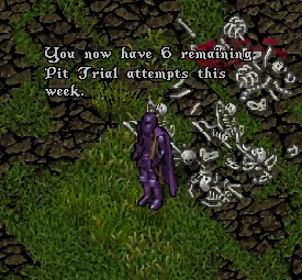 0ZzrkXt.png
