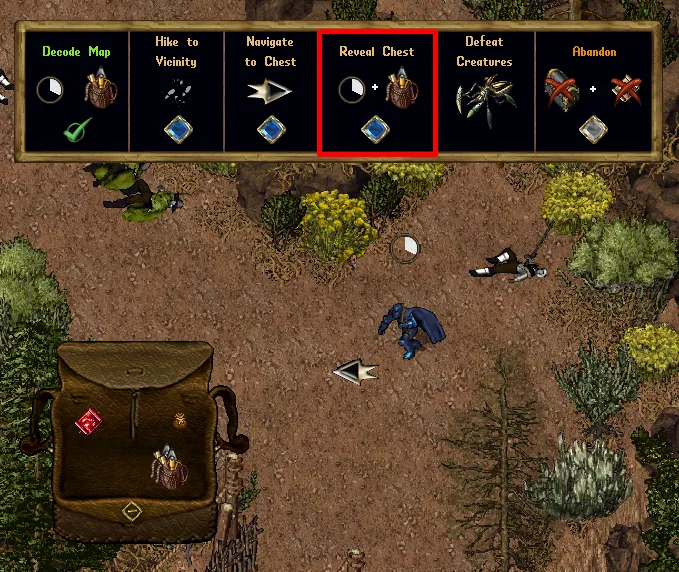 1QksbaP.png