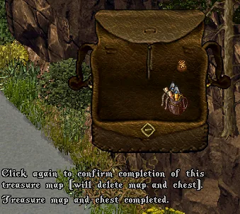 3MbQXGz.png