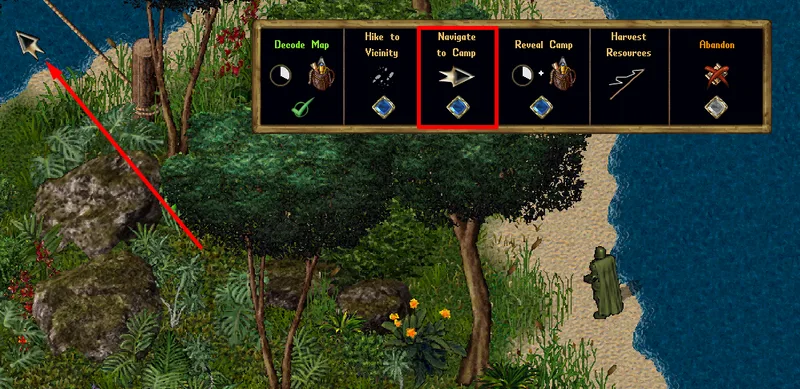 8QMq5xL.png