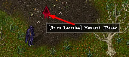 8Ufxa0P.png