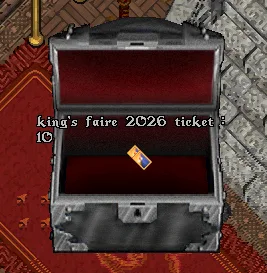 acquiringkftickets.png