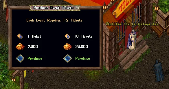 acquiringkftickets2.png