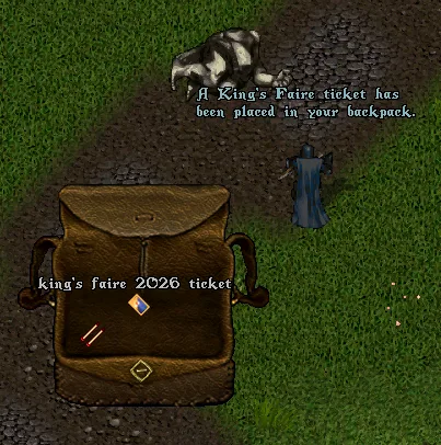 acquiringkftickets3.png
