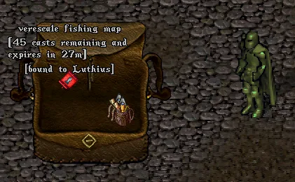 BEVkwlK.png