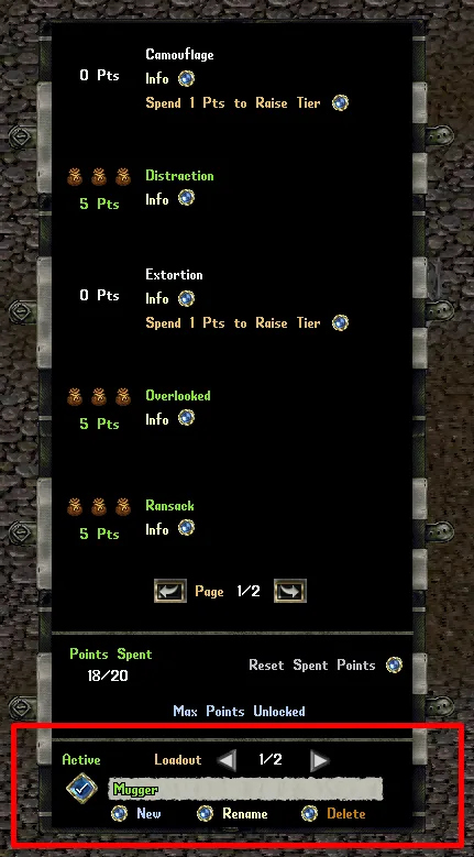 dhf7qmf.png