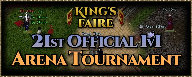 discordeventbanner-kf2026arenatourney.png