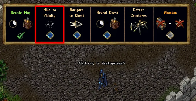 FWCo4og.png