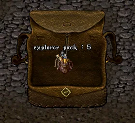 JjfDvSM.png