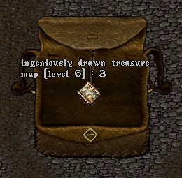jtTthos.png