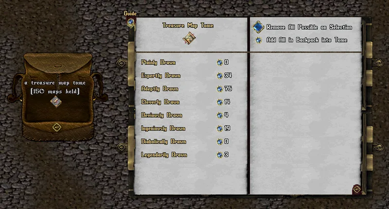 JWC3YmW.png