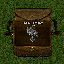 kfmonstershuffletrophy.png