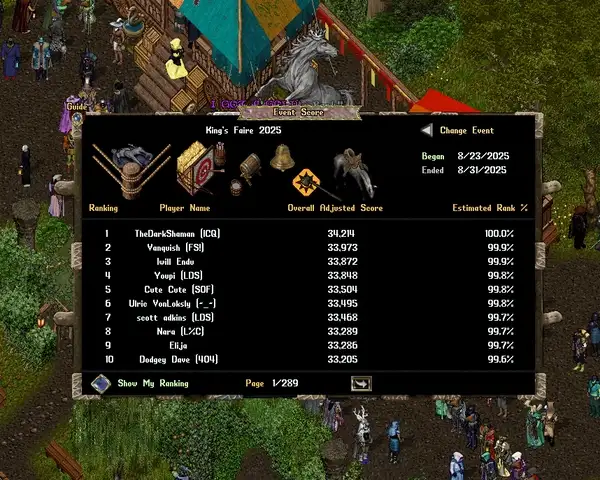 kingsfaire2025finaleventscore.gif