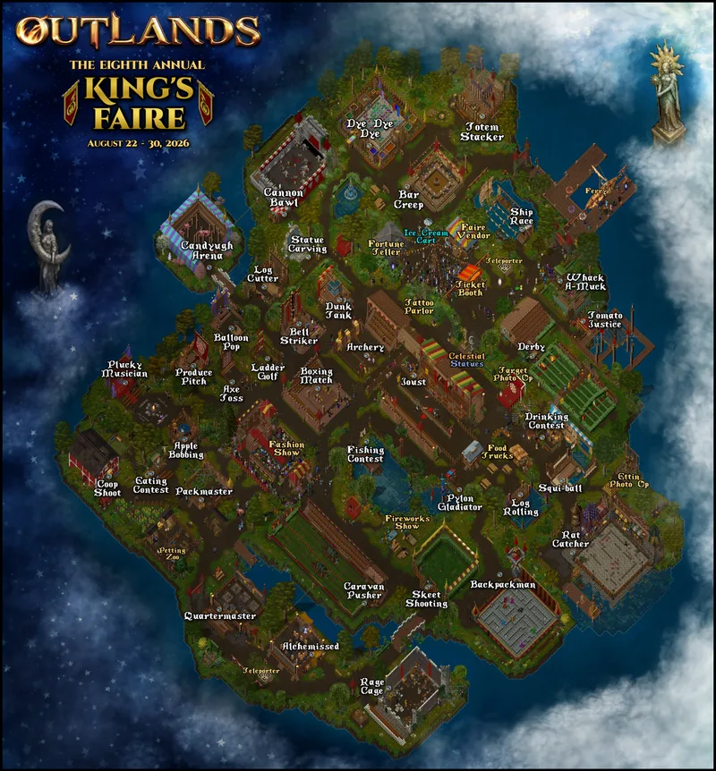 KingsFaire2026CelestialMap.jpg