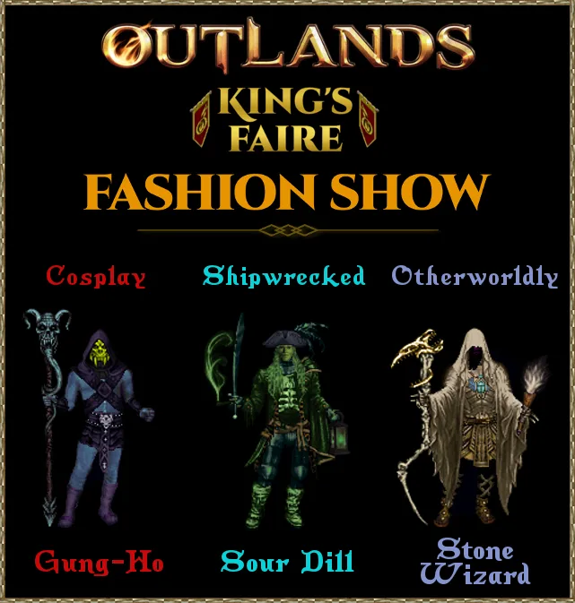 kingsfaire2026fashionshowwinners.png