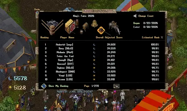 kingsfaire2026finaleventscore.gif