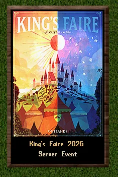 kingsfairecard1.png