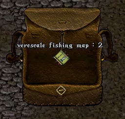 MINRscH.png