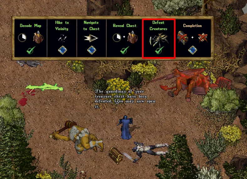 mjtGqpM.png