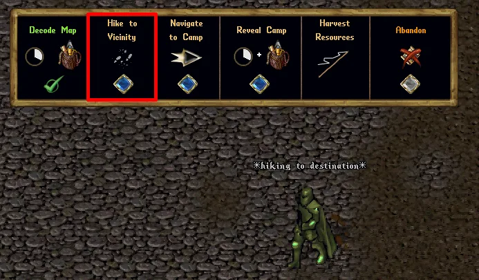 n4SNRSe.png