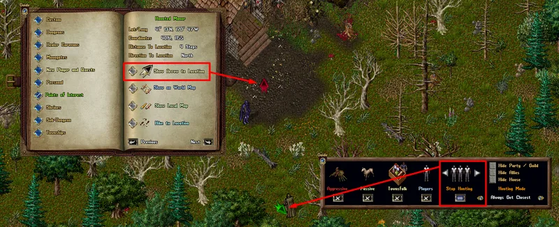 nn0KZdZ.png